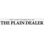 Cleveland Plain Dealer coupons and promo codes
